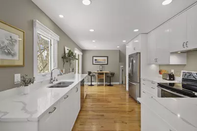 21 Julia Circle, Madison, WI 53705 - Photo 17