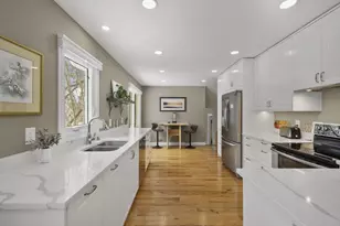 21 Julia Cir, Madison, WI 53705 - Photo 17