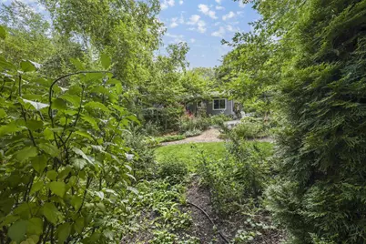 21 Julia Circle, Madison, WI 53705 - Photo 69