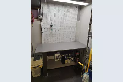 21 Julia Circle, Madison, WI 53705 - Photo 49