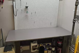 21 Julia Cir, Madison, WI 53705 - Photo 49