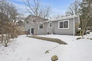 21 Julia Cir, Madison, WI 53705 - Photo 55