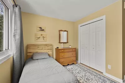 21 Julia Circle, Madison, WI 53705 - Photo 33