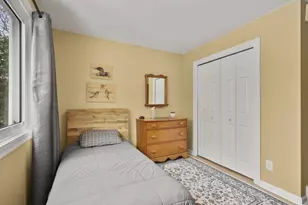 21 Julia Cir, Madison, WI 53705 - Photo 33