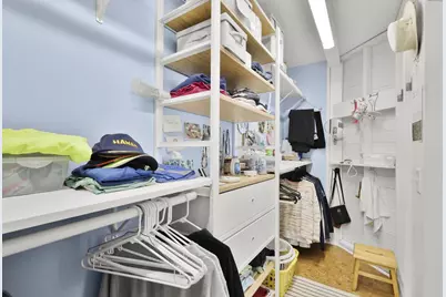 21 Julia Circle, Madison, WI 53705 - Photo 27