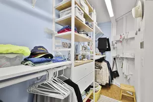 21 Julia Cir, Madison, WI 53705 - Photo 27