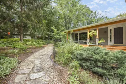 21 Julia Circle, Madison, WI 53705 - Photo 7