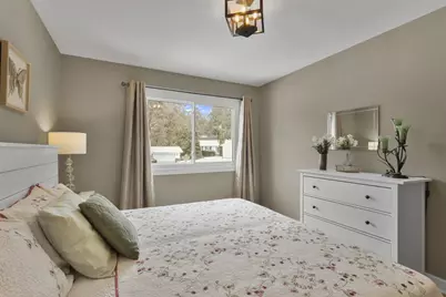 21 Julia Circle, Madison, WI 53705 - Photo 31