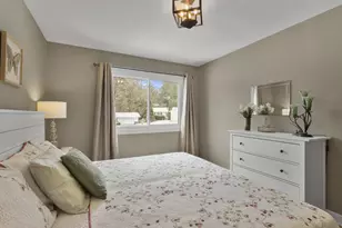 21 Julia Cir, Madison, WI 53705 - Photo 31