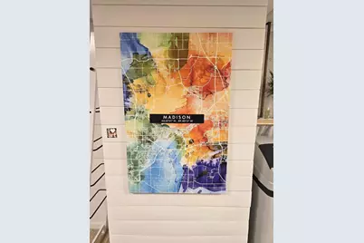 21 Julia Circle, Madison, WI 53705 - Photo 45