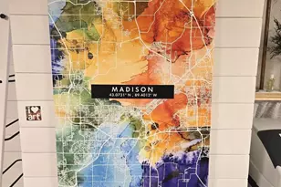 21 Julia Cir, Madison, WI 53705 - Photo 45