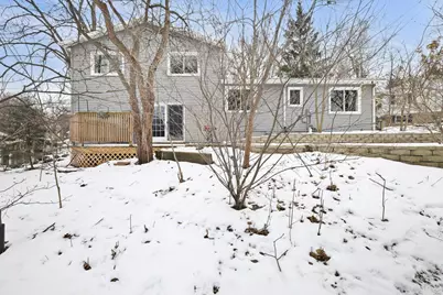 21 Julia Circle, Madison, WI 53705 - Photo 57