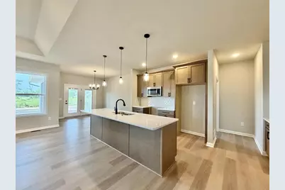 1009 Journey Hills Road, Milton, WI 53563 - Photo 5