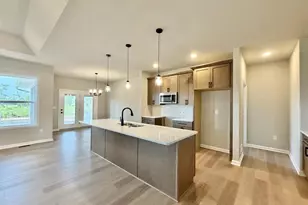1009 Journey Hills Rd, Milton, WI 53563 - Photo 5