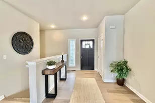 1009 Journey Hills Rd, Milton, WI 53563 - Photo 15