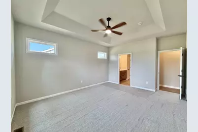1009 Journey Hills Road, Milton, WI 53563 - Photo 13