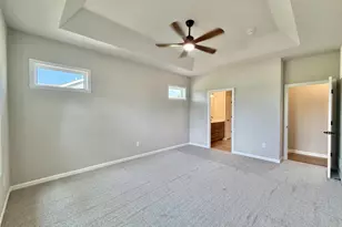 1009 Journey Hills Rd, Milton, WI 53563 - Photo 13