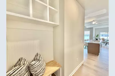 1009 Journey Hills Road, Milton, WI 53563 - Photo 17