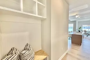 1009 Journey Hills Rd, Milton, WI 53563 - Photo 17