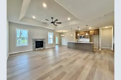 1009 Journey Hills Road, Milton, WI 53563 - Photo 3