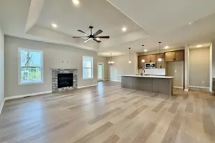 1009 Journey Hills Rd, Milton, WI 53563 - Photo 3