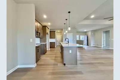 1009 Journey Hills Road, Milton, WI 53563 - Photo 9