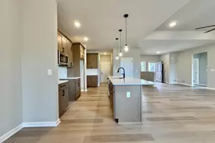 1009 Journey Hills Rd, Milton, WI 53563 - Photo 9