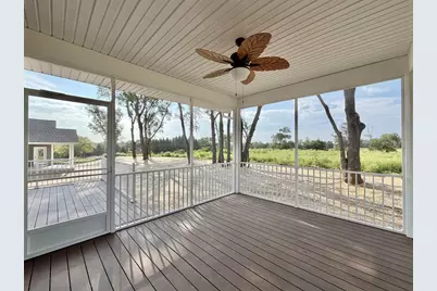 1009 Journey Hills Road, Milton, WI 53563 - Photo 17