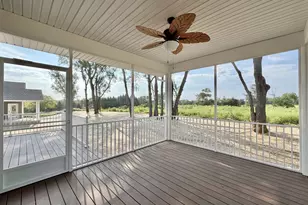 1009 Journey Hills Rd, Milton, WI 53563 - Photo 17