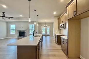 1009 Journey Hills Rd, Milton, WI 53563 - Photo 7