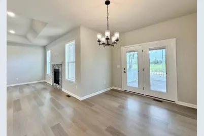 1009 Journey Hills Road, Milton, WI 53563 - Photo 11