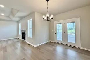 1009 Journey Hills Rd, Milton, WI 53563 - Photo 11