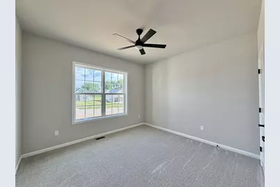 1009 Journey Hills Road, Milton, WI 53563 - Photo 15