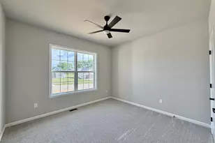 1009 Journey Hills Rd, Milton, WI 53563 - Photo 15