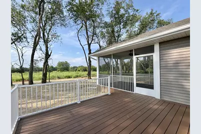 1009 Journey Hills Road, Milton, WI 53563 - Photo 19