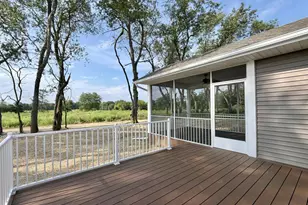 1009 Journey Hills Rd, Milton, WI 53563 - Photo 19
