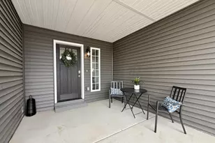 1009 Journey Hills Rd, Milton, WI 53563 - Photo 19