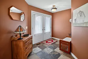 1616 Dewberry Dr, Madison, WI 53719 - Photo 5