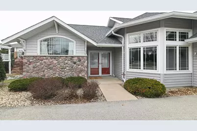 1616 Dewberry Drive, Madison, WI 53719 - Photo 1