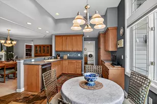 1616 Dewberry Dr, Madison, WI 53719 - Photo 33