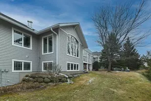 1616 Dewberry Dr, Madison, WI 53719 - Photo 57