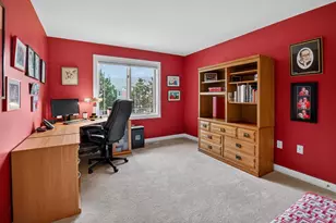 1616 Dewberry Dr, Madison, WI 53719 - Photo 37