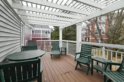 1616 Dewberry Drive, Madison, WI 53719 - Photo 21