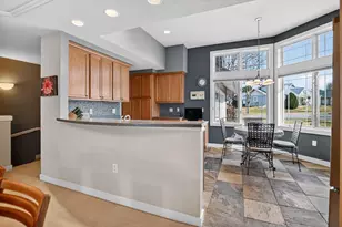 1616 Dewberry Dr, Madison, WI 53719 - Photo 35