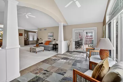 1616 Dewberry Drive, Madison, WI 53719 - Photo 19