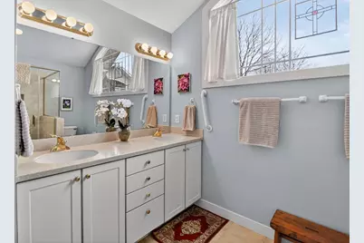 1616 Dewberry Drive, Madison, WI 53719 - Photo 27