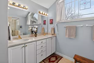 1616 Dewberry Dr, Madison, WI 53719 - Photo 27