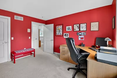 1616 Dewberry Drive, Madison, WI 53719 - Photo 39