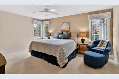 1616 Dewberry Drive, Madison, WI 53719 - Photo 23