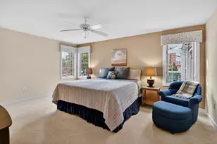 1616 Dewberry Dr, Madison, WI 53719 - Photo 23